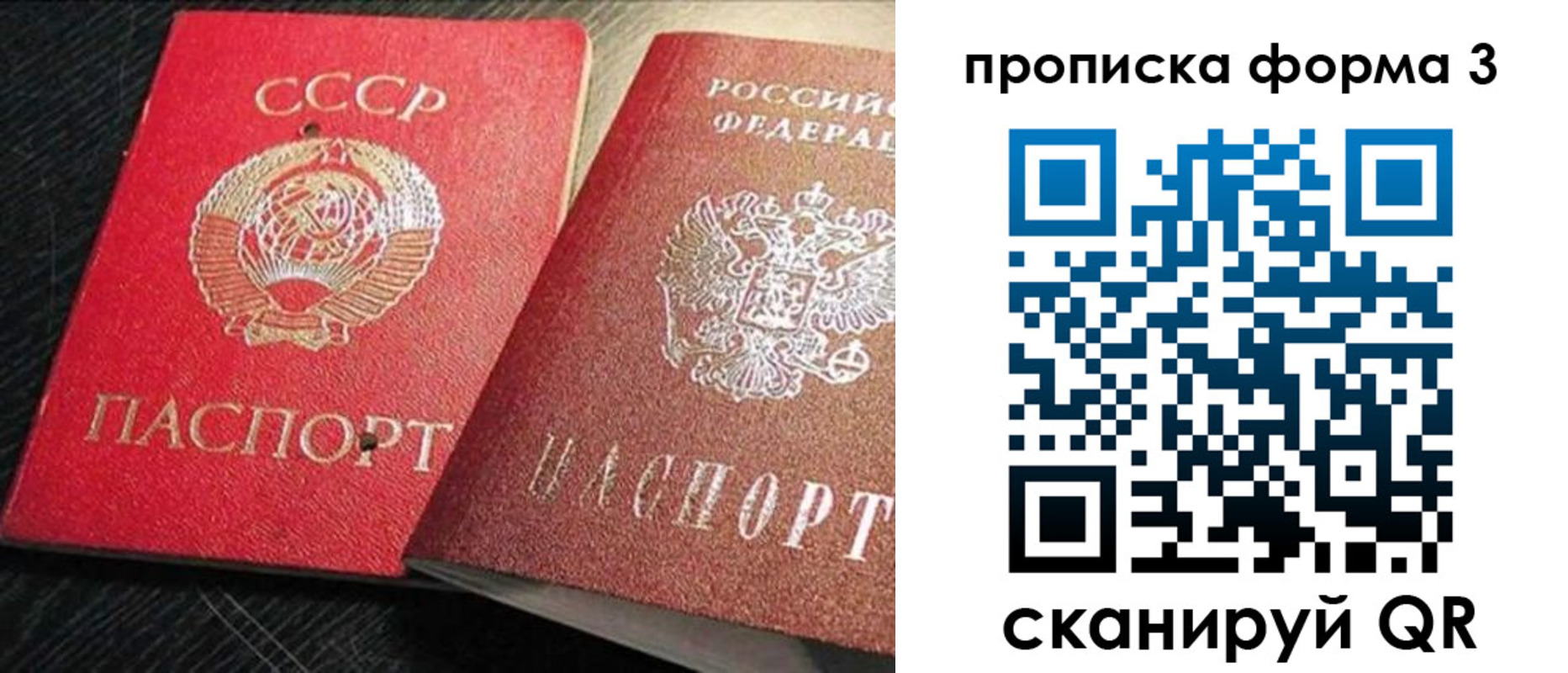 временная регистрация поиск в Поронайске